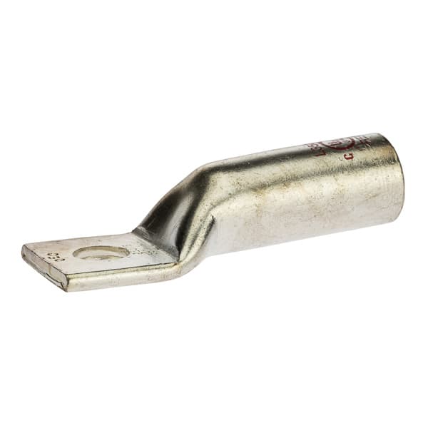 L35048 on Advantage Electric Supply