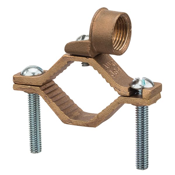 EG-6 on Advantage Electric Supply