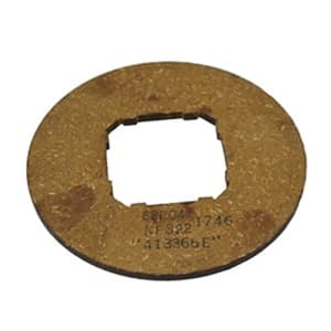 413366-E on Advantage Electric Supply