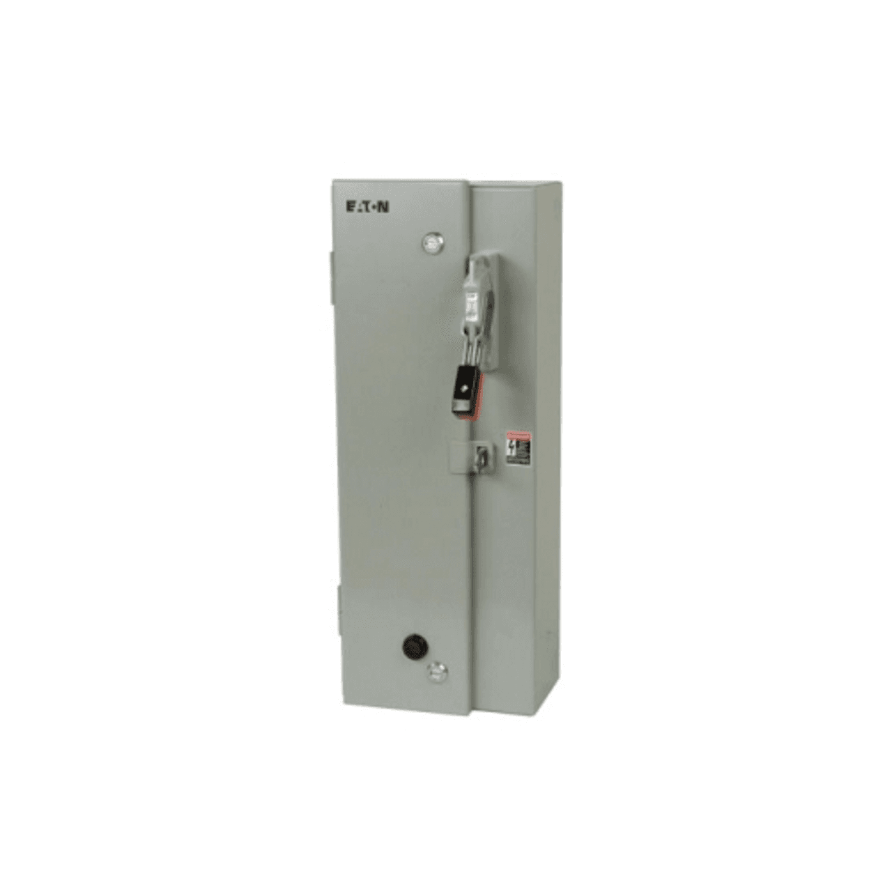 ECN2201AAC on Advantage Electric Supply