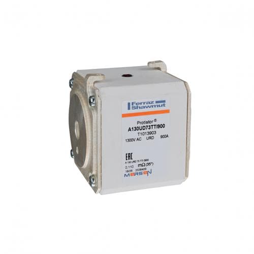T1013903 on Advantage Electric Supply