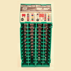 MRS200E on Advantage Electric Supply