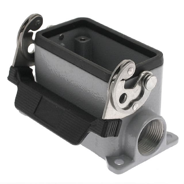 CMP-03L2 on Advantage Electric Supply