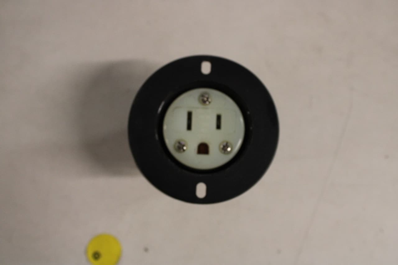 AH5279C on Advantage Electric Supply