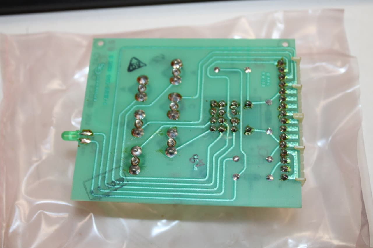 5703B-301 on Advantage Electric Supply