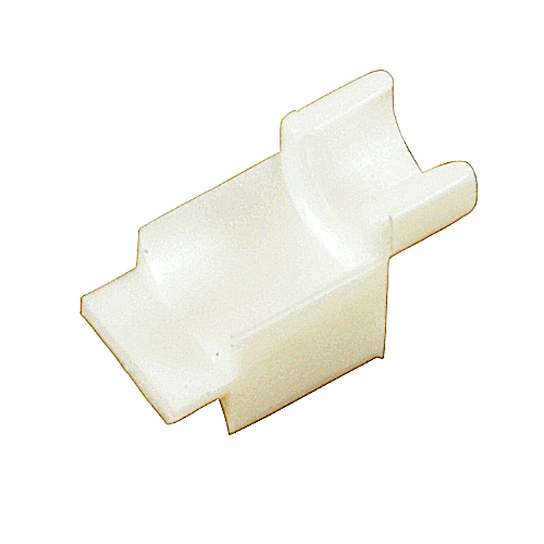 010318926 on Advantage Electric Supply