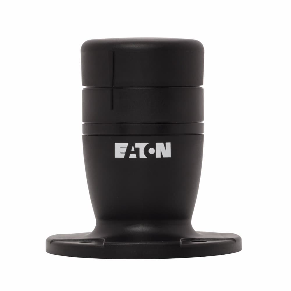 SL4-PIB-EMH on Advantage Electric Supply