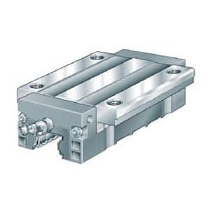 RWU25-E-G2-V3 on Advantage Electric Supply