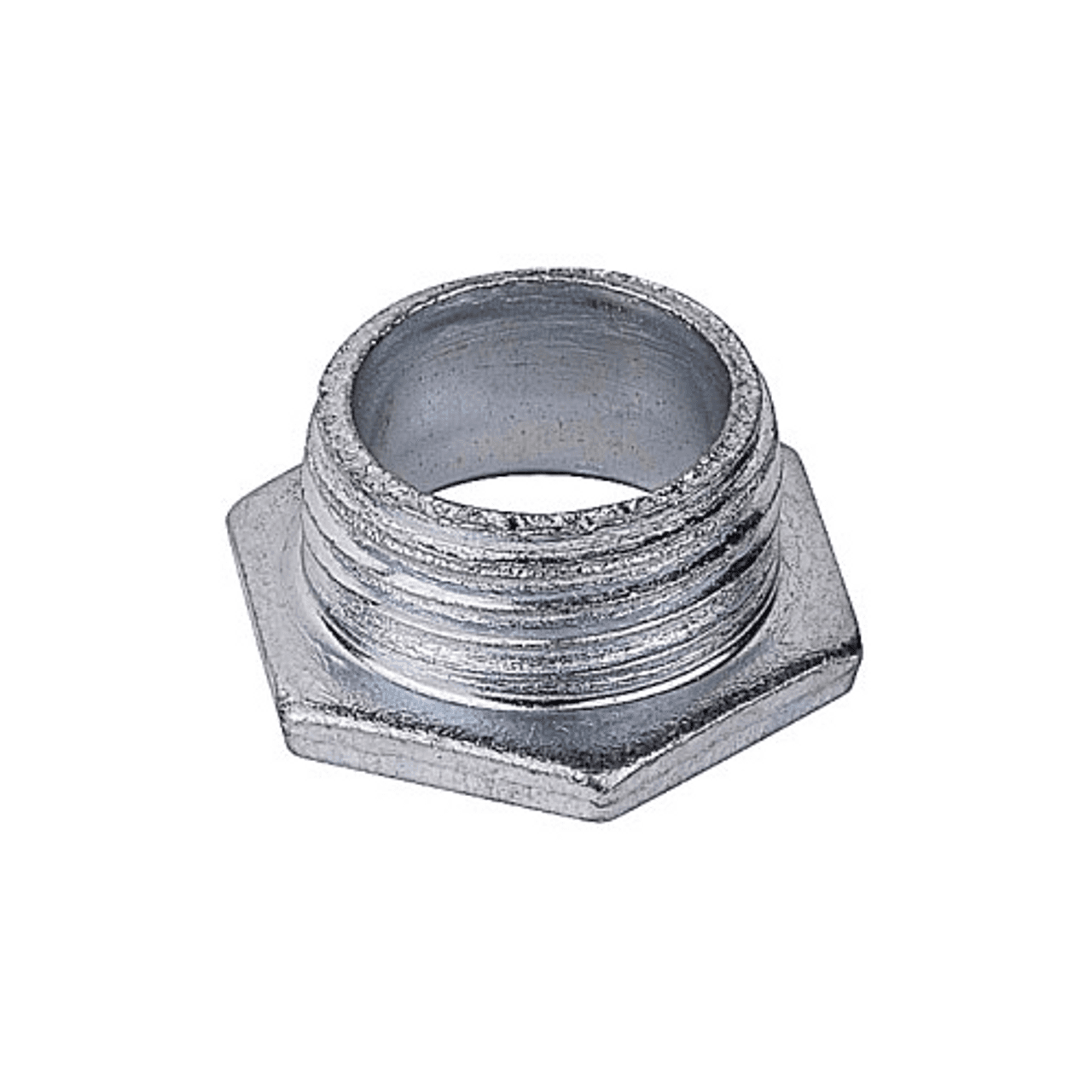 HA-407 on Advantage Electric Supply