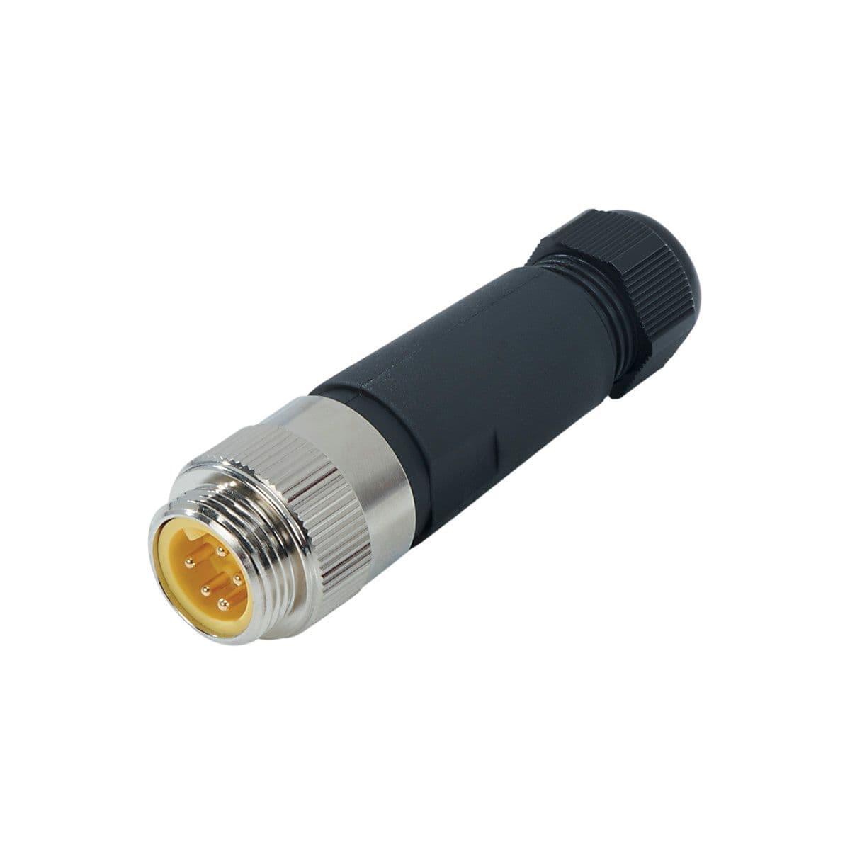 L34120 on Advantage Electric Supply