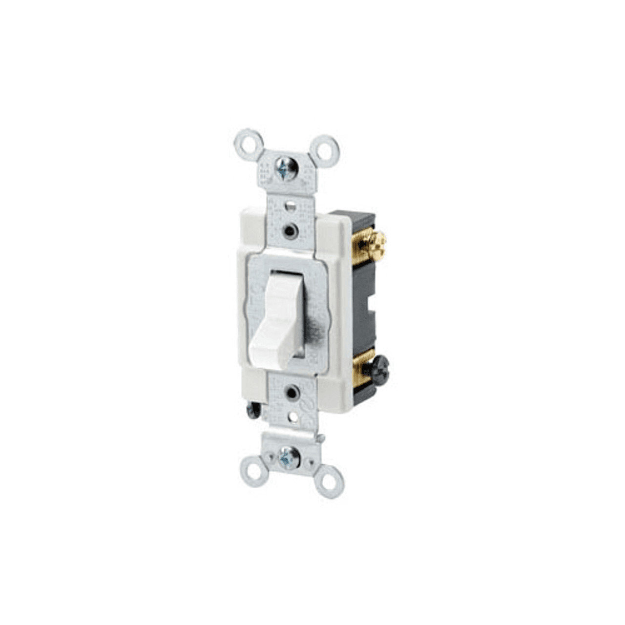 CSB2-20W on Advantage Electric Supply