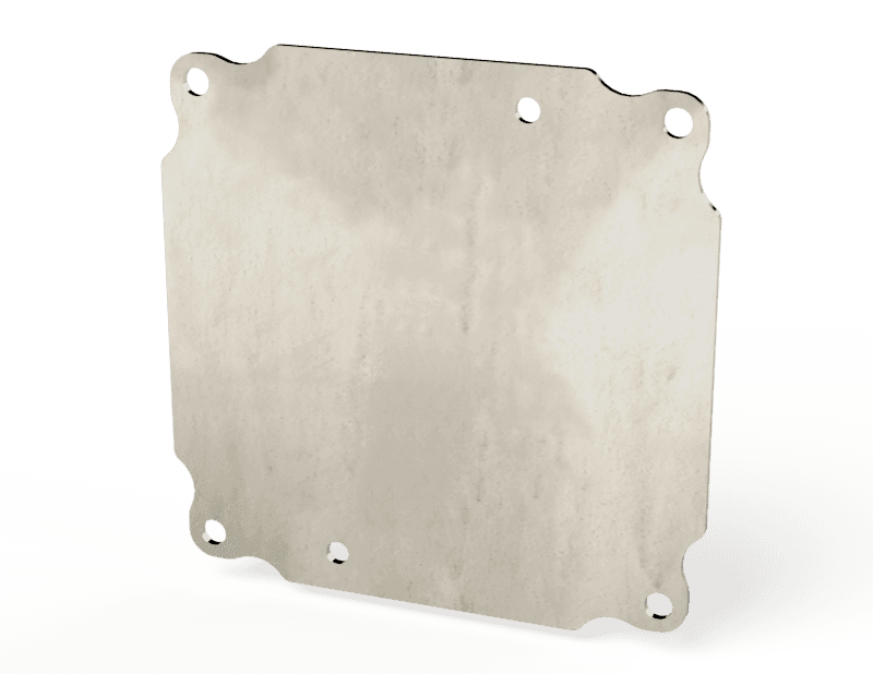 SCE-6P6GALV on Advantage Electric Supply