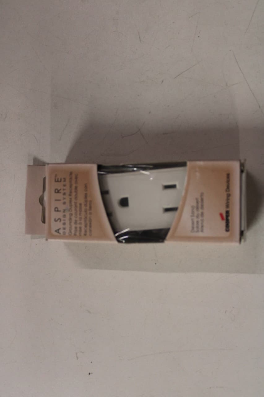 9505DS on Advantage Electric Supply