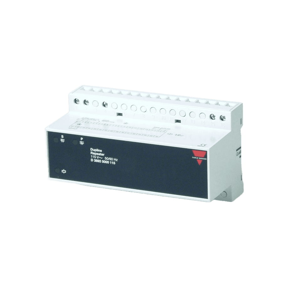 D38920000024 on Advantage Electric Supply