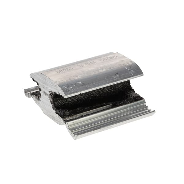 WRD289 on Advantage Electric Supply