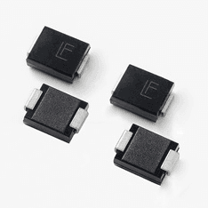 TPSMC36A-VR on Advantage Electric Supply