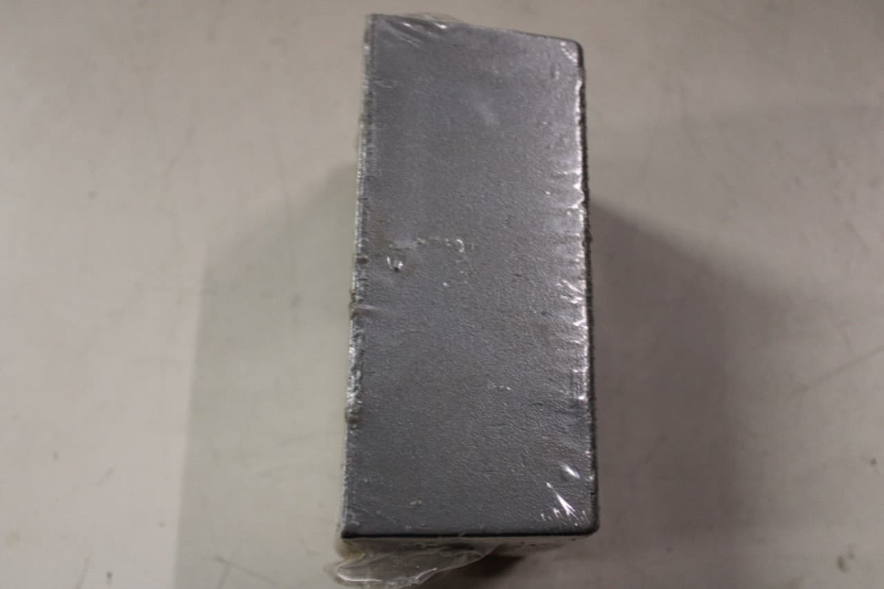 Thomas & Betts T14-2 Thomas & Betts T14-2 Outlet Boxes/Covers/Accessories EA T14-2 on Advantage Electric Supply