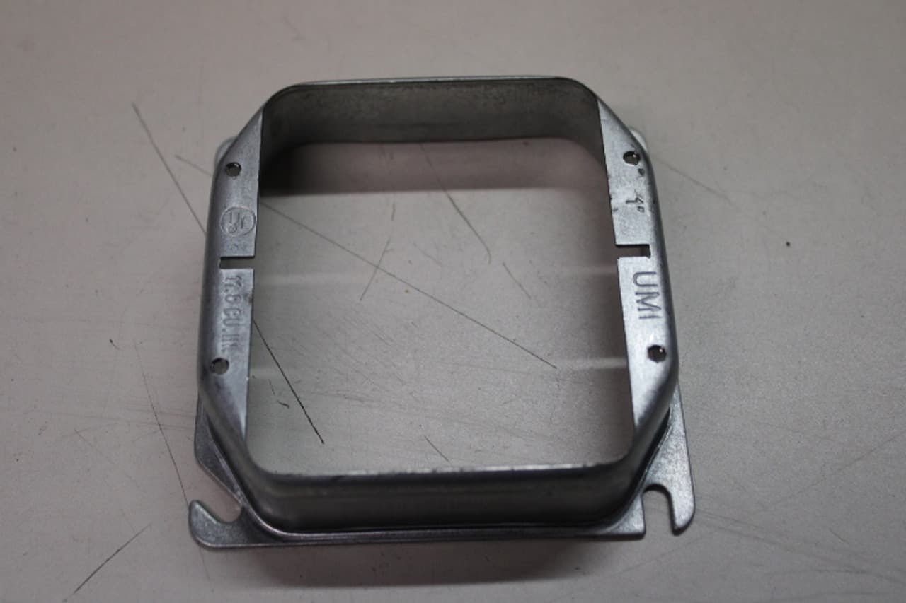 42100 on Advantage Electric Supply