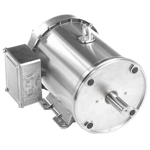 132565 on Advantage Electric Supply