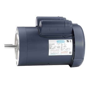 110043 on Advantage Electric Supply