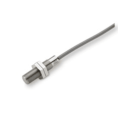 59075-1-U on Advantage Electric Supply