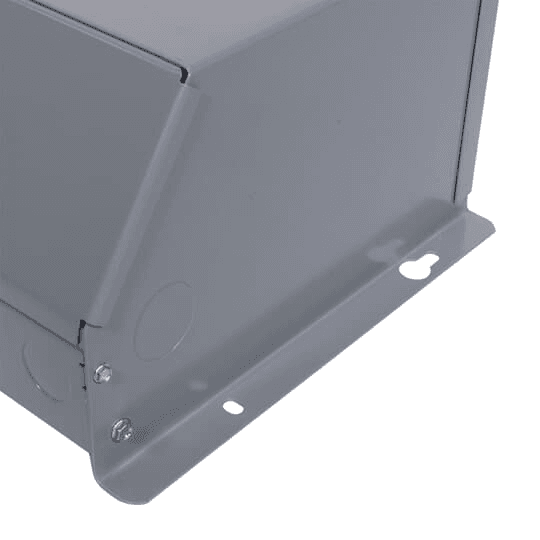 9T51B0012 on Advantage Electric Supply