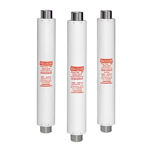 A033D1DSR0-13R on Advantage Electric Supply