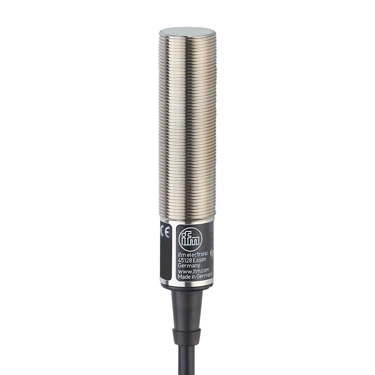 IG0328 on Advantage Electric Supply