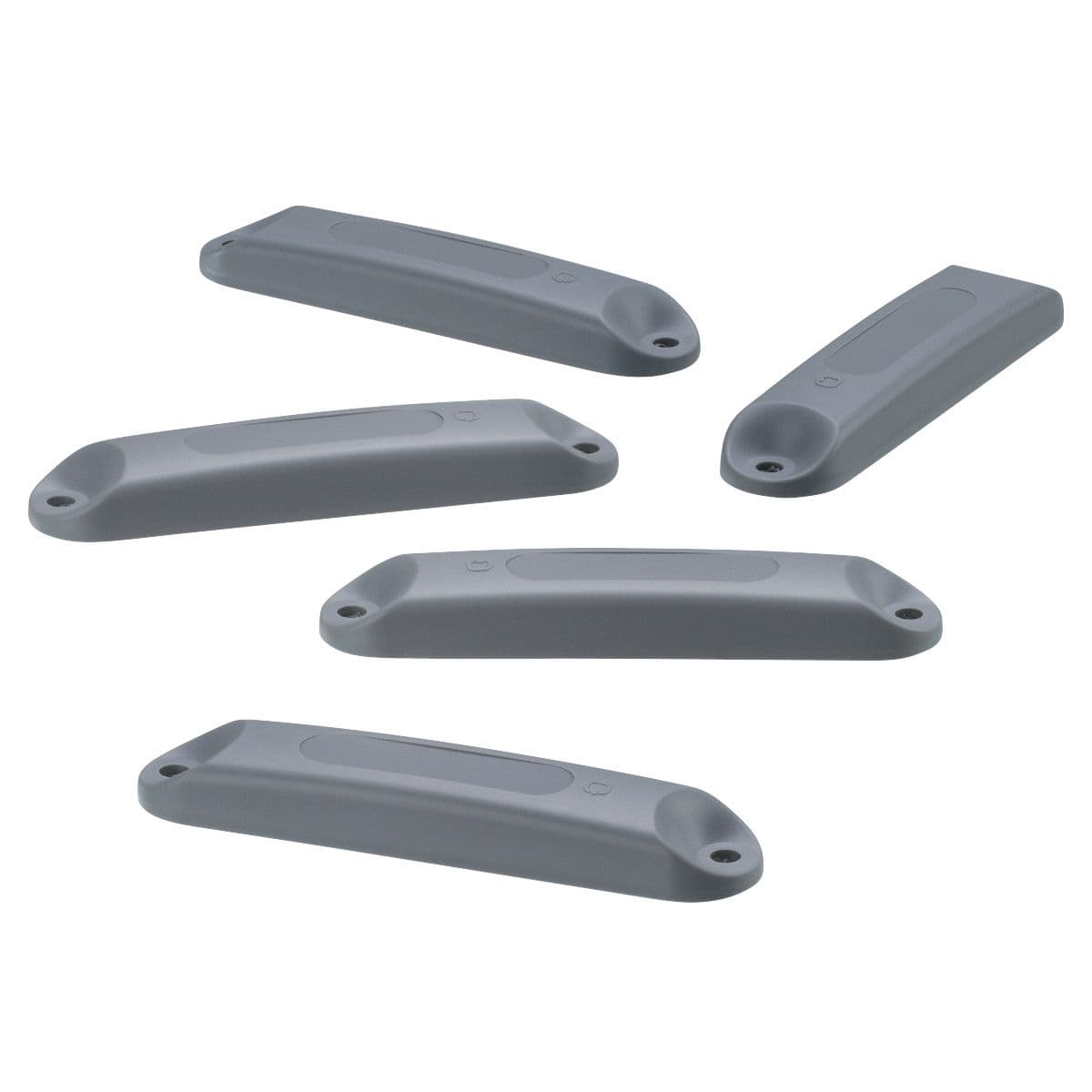 E80413 on Advantage Electric Supply