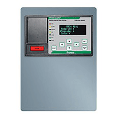 PGR-6310-OPI-01-00 on Advantage Electric Supply