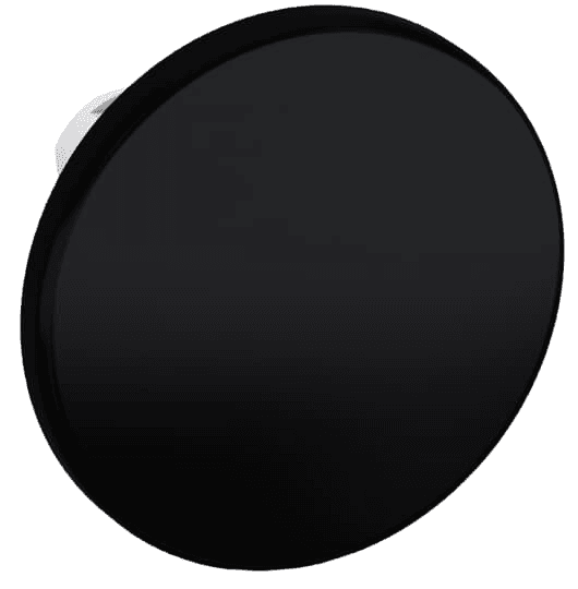 MPM2-10B on Advantage Electric Supply