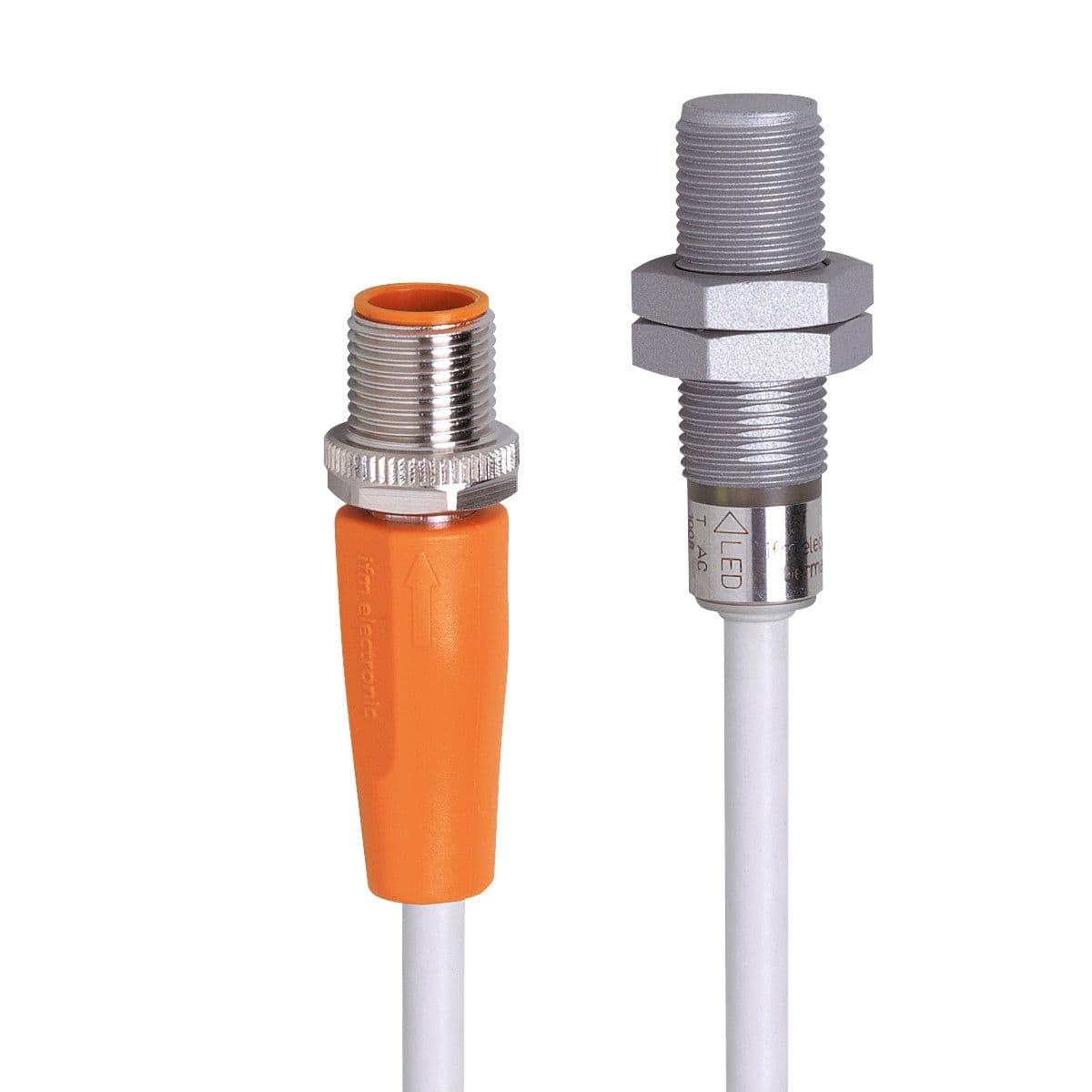 IFR203 on Advantage Electric Supply