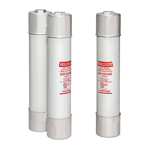 9F62FCC200 on Advantage Electric Supply