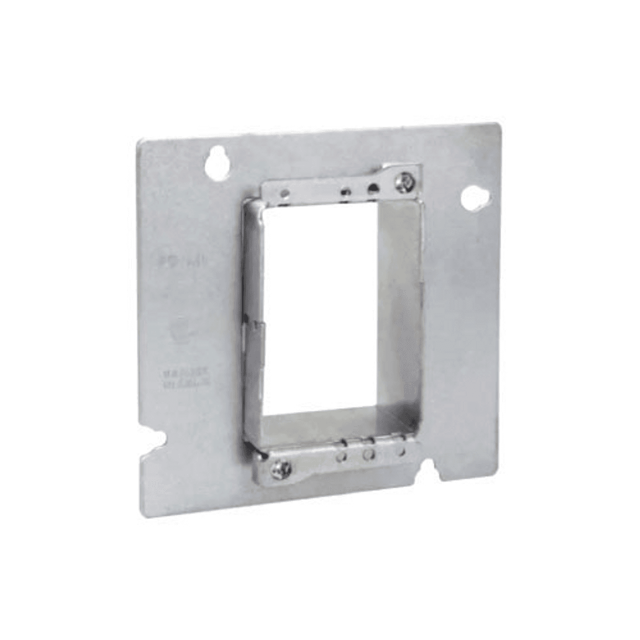 5SAR1G on Advantage Electric Supply