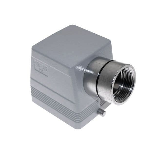 CHOT-32.7L on Advantage Electric Supply