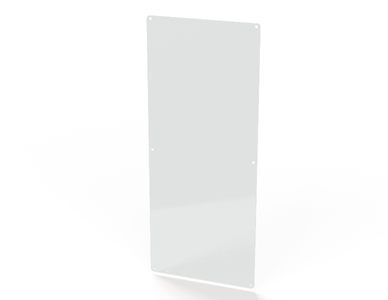 SCE-12P24C on Advantage Electric Supply