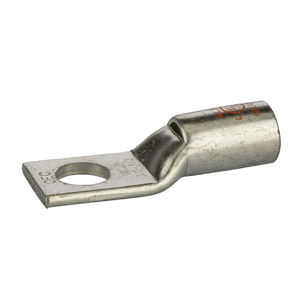 GL3048 on Advantage Electric Supply