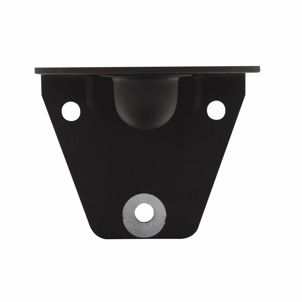 SL-FW on Advantage Electric Supply