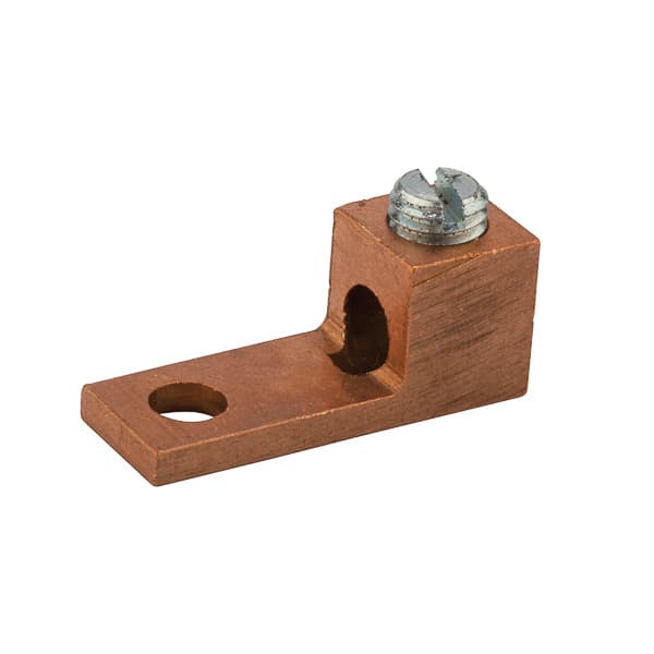 6TC on Advantage Electric Supply