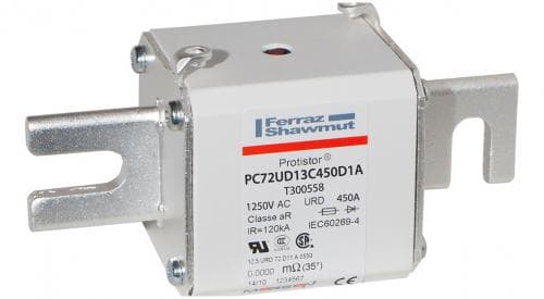 T300558 on Advantage Electric Supply