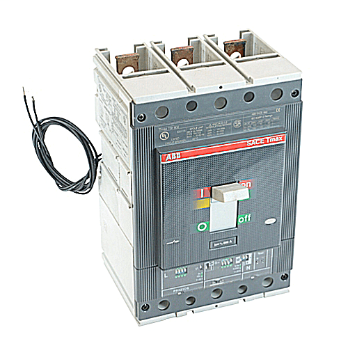 538953P3 on Advantage Electric Supply