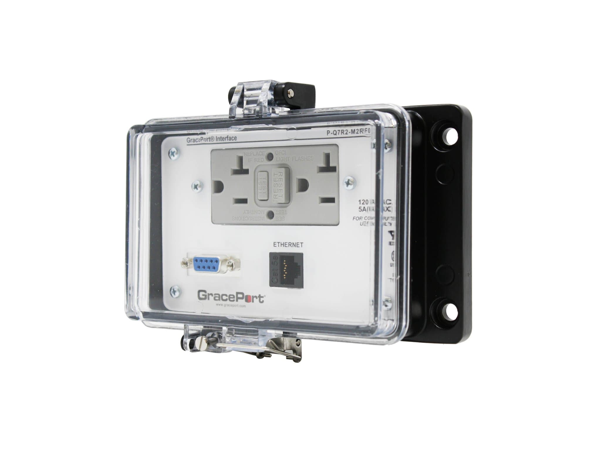P-Q7R2-M2RF0 on Advantage Electric Supply