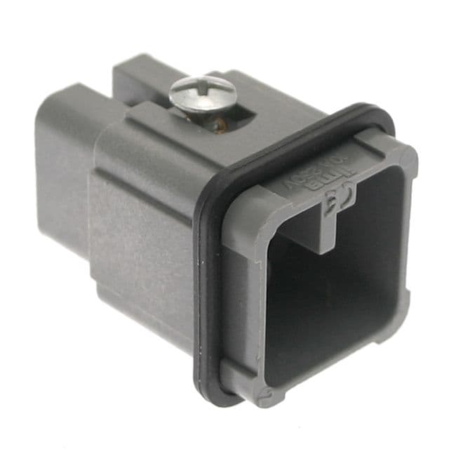 CDM-07