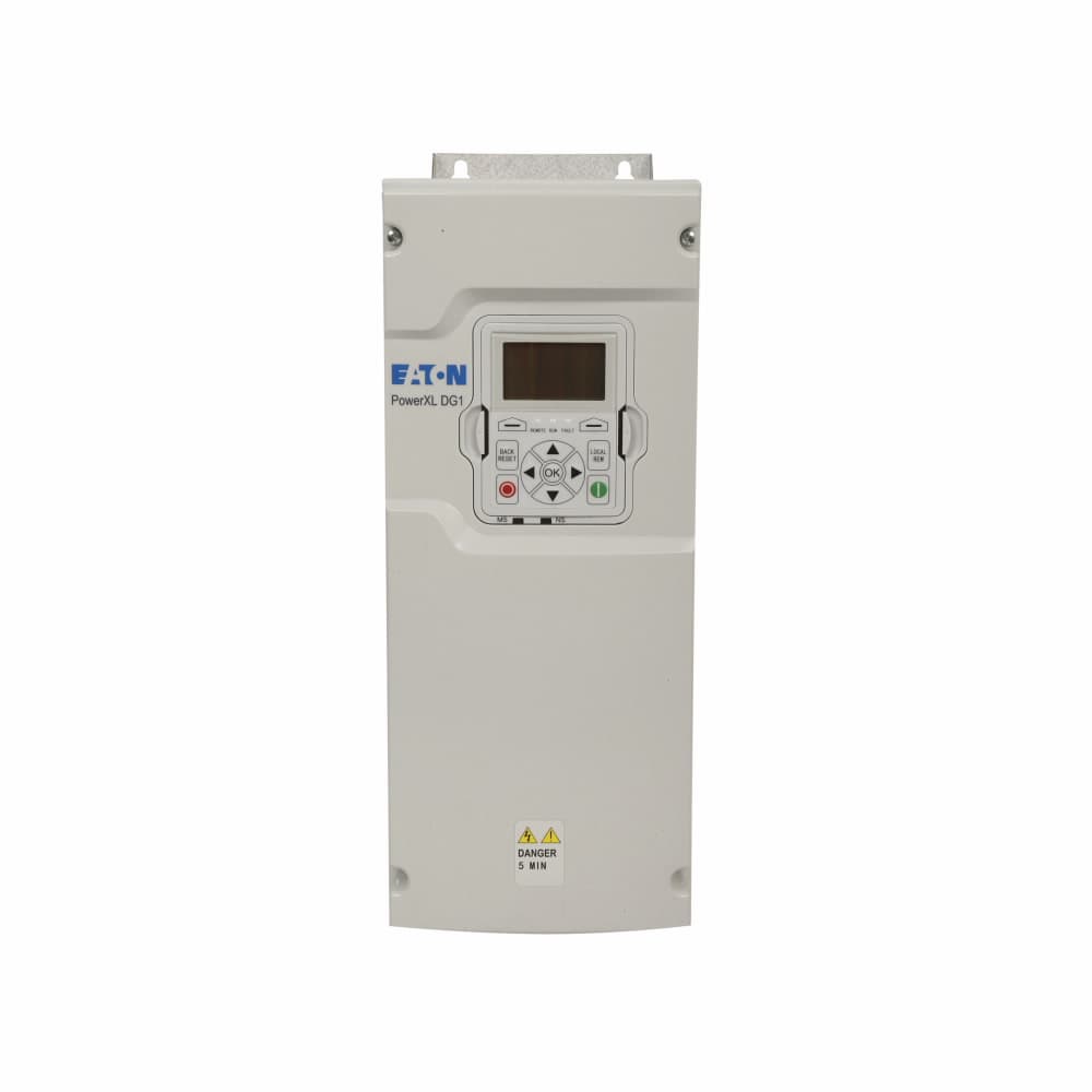 DG1-32017FB-C54C on Advantage Electric Supply