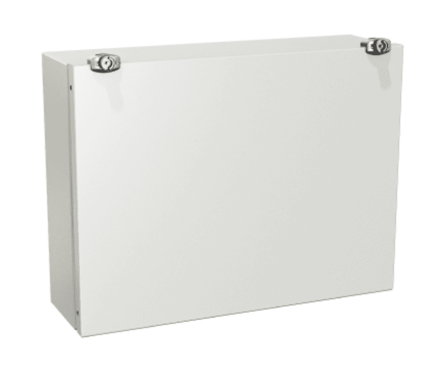 6412 ESCHTB606012 on Advantage Electric Supply