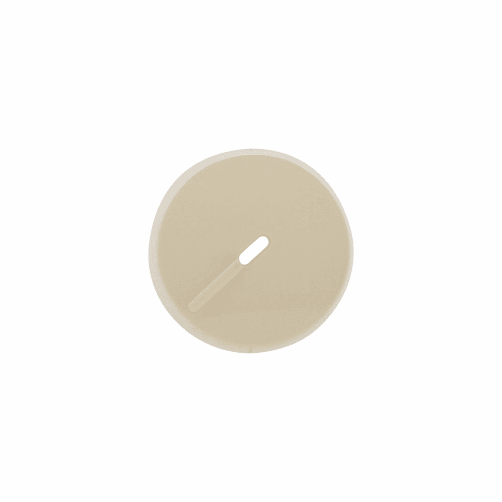 RKRL-V-BP on Advantage Electric Supply