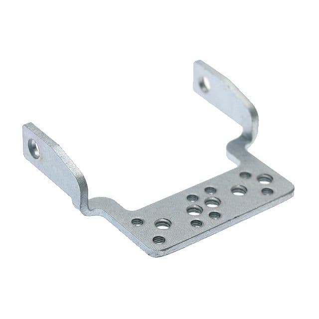 CR-10SC on Advantage Electric Supply