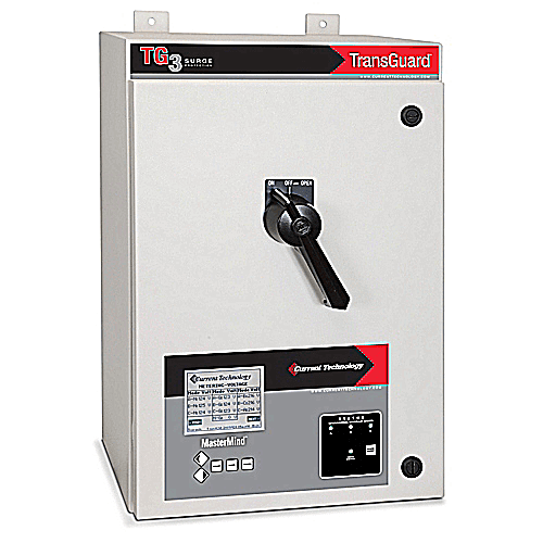 TG31504803YSDTM2F on Advantage Electric Supply