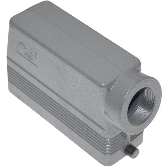 CMAO-16L21 on Advantage Electric Supply