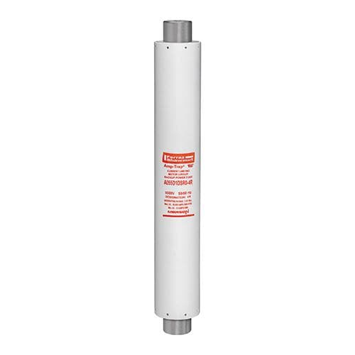 A055D1DSR0-4R on Advantage Electric Supply